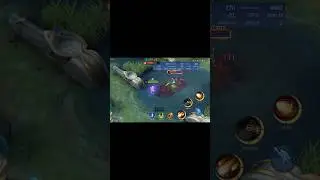 Kimmy Tutorial Mobile legend #kimmy #kimmytutorial #kimmybuild #mlbb #mobilelegends #ml2b #mlbbkimmy