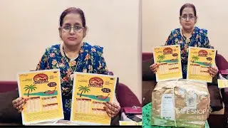 Online shaping and hydarabadi khatti dal recipe #hyfarabadifamalyvlog #vlog #video #food