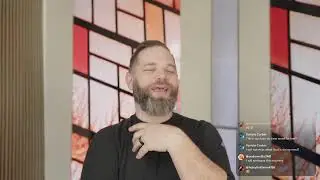 Find the Gold - 2.4.26 - Good Morning LIVE