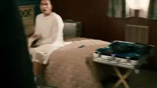 Schitt&rsquo;s Creek S1E3 - Job interview