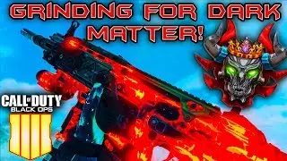 BO4 MASTER PRESTIGE GAMEPLAY! BLACK OPS 4 MULTIPLAYER GAMEPLAY LIVE! BO4 LIVE!