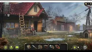 Mccoy Gamesonly Live Stream