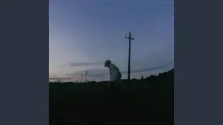 ничего не чувствую