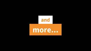 A functional paradigm for capacity planning of Cloud Computing Workloads | Trailer