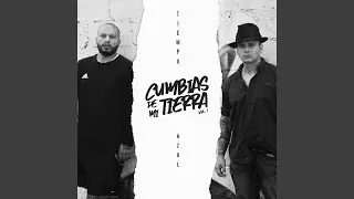 Cumbia Sensual