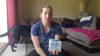 Homebargins & poundshop haul