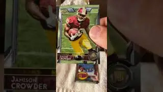 Calgold Card Breaks- Vault Card Club deluxe box