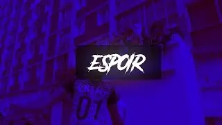 PNL x DTF x MMZ - 