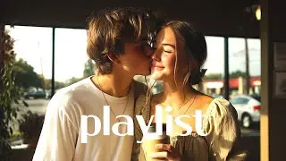 Cafe Playlist ✨| 🎧 Reset Your Vibe for the Day 🎧 |💗 mellow pop vibe