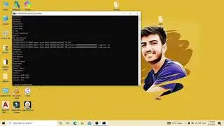 Useful CMD Commands | CMD Basic commands 2021