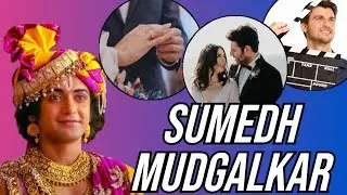 Sumedh Mudgalkar | Career | Marriage | Prediction | Numerology l Name Numerology l Actors Numerology