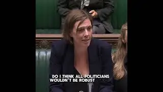 Grooming Gangs | Bob Blackman CBE MP, Harrow East