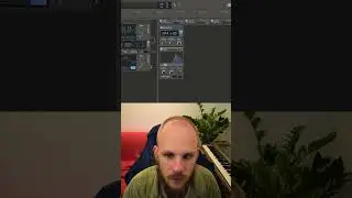 I don't have to imagine! 😎😄🤩 #Ableton #Psytrance #Tutorial #SoundDesign #MusicProduction