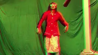 পাখি ও পাখি রে এ কেমন ভালোবাসা | Dukkher Bangla Sad Song 2026 । Viral Pakhi O Pakhi Re। TikTok Music