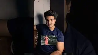 Girl possessed by negative energy 😈 ￼#manharkumar #shorts #ytshorts