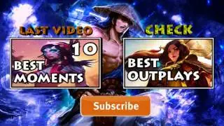 Smite Funny Moments | feat BaRRaCCuDDa & Zapman Fail Plays
