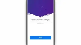 Quotegram - Word Cryptogram
