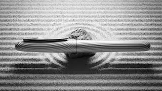 Zen Pen by Zenical