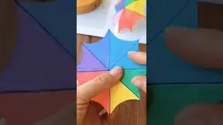 Art and craft zone #music #art #crafts #computerpaper #artshorts #craftshorts