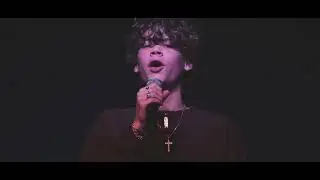 1/2 finale  Challenge de la chanson 