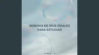 R&iacute;o Turquesa