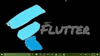 Flutter Web #4 Passing Multiple Data
