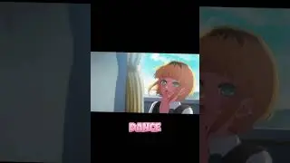 oshi no ko Mem-cho part 1161