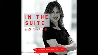 EP 99 Reinventing Wealth with AI, Empathy & Financial Identity with Marla Sofer, Founder & CEO of...