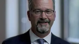 Dr. Graham Sellers, MD