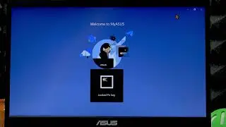 ASUS VivoBook Go &ndash; Battery Drain Fix and Power Saving Tips