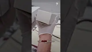 How to Spot FAKE Cartier Glasses or Sunglasses