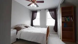 8 Aberdeen Place, St. Louis, MO 63105