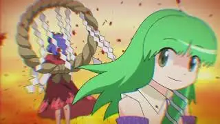 flandrexo ~ it's not real