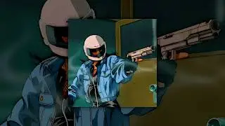 playboi carti - Bando (sped up) | original TikTok Version |