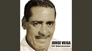 Garota de Copacabana