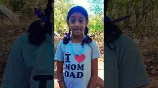 പേരക്ക 🥰🥰 #funny #comedy #malayalam #youtubeshorts
