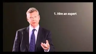 Business planning - Chapter 3/3: Business Planning Tips