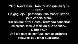 O irm&atilde;o favorito rasteja atr&aacute;s da p&aacute;ria Parte 2