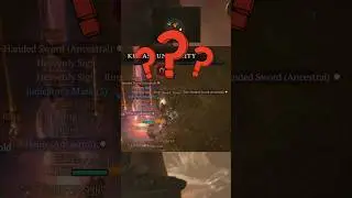PODW&Oacute;JNY MITYCZNY ZRZUT🌟POTĘŻNE MITYCZNE UNIKATOWE PRZEDMIOTY🔞#diablo4 #sezon11 #lordofhatred #zr...