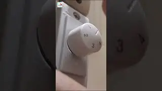 USHA Swift 600mm Ceiling Fan Unboxing | Ceiling Fan for Kitchen  #shorts