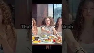 Kalogeras Sisters We Tested 1-Star Vs 5-Star Hotels in Japan !