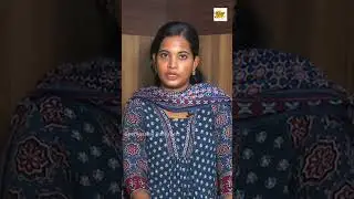 TNPSC Group 2 English Strategy. V.Priyadharshini, Municipal Commissioner #shorts #motivation #tips
