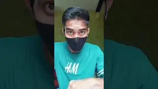 MrBeast Buried Alive for 50 Hours ⚰️ Real Survival