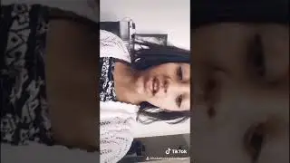 14 Ağustos 2019