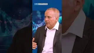 Vylep&scaron;ov&aacute;n&iacute; člověka &ndash; kam až jsme ochotni zaj&iacute;t