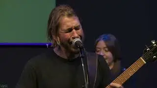 The Teskey Brothers - Oceans Of Emotions | 101.9 KINK | PNC Live Studio Session