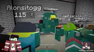 Squid Brody Games // Fussi Studios // 23-12-2025