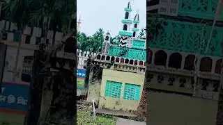Agra#Majid#🕌💯