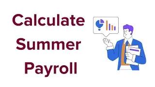 CSUDH Summer Self-Support Faculty Compensation Tutorial | CSUDH Continuing Ed