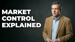 How Do Regulations Influence Market Structures?